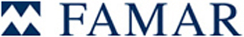 Logo Famar